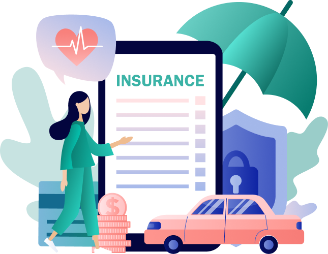 Insurance Image